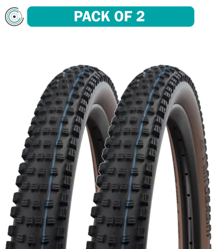 Schwalbe-Wicked-Will-29-in-2.4-Folding-TIRE4441PO2-Folding-Tires