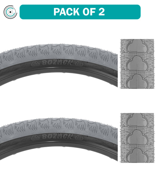 Se-Bikes-Bozack-24-in-2.4-Wire-TIRE3695PO2-Wire-Bead-Tires