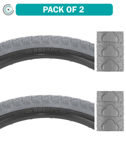 Se-Bikes-Bozack-29-in-2.4-Wire-TIRE3689PO2-Wire-Bead-Tires