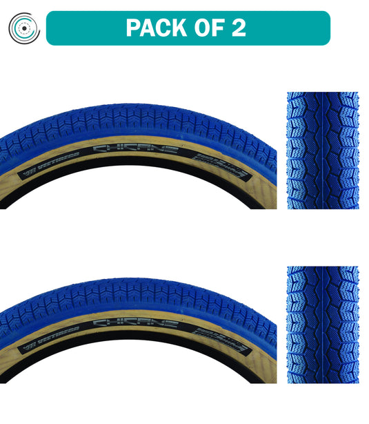 Se-Bikes-Chicane-26-in-3.5-Wire-TIRE1821PO2-Wire-Bead-Tires