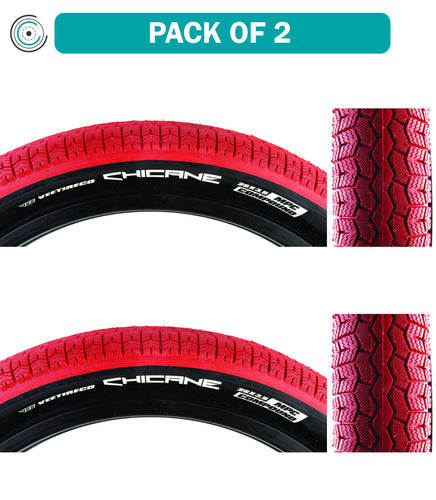 Se-Bikes-Chicane-26-in-3.5-Wire-TIRE2329PO2-Wire-Bead-Tires