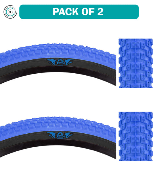 Se-Bikes-Cub-20-in-2-Wire-TIRE2300PO2-Wire-Bead-Tires