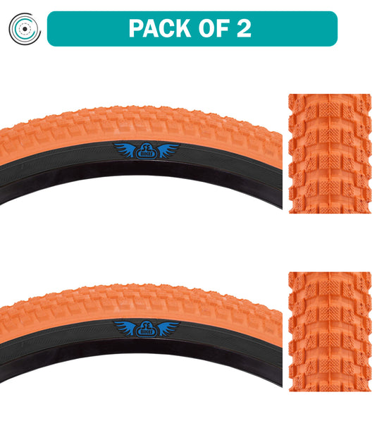 Se-Bikes-Cub-20-in-2-Wire-TIRE2302PO2-Wire-Bead-Tires