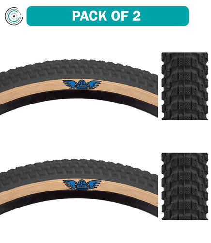 Se-Bikes-Cub-20-in-2-Wire-TIRE2433PO2-Wire-Bead-Tires