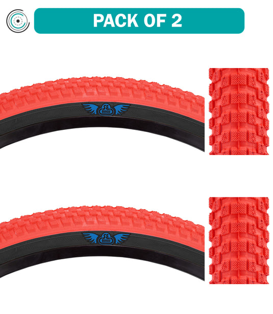 Se-Bikes-Cub-20-in-2-Wire-TIRE2301PO2-Wire-Bead-Tires