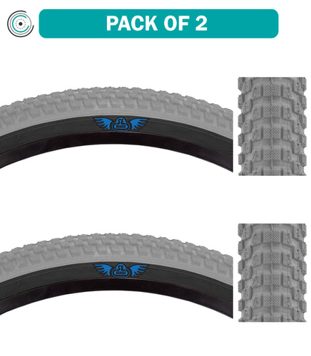 Se-Bikes-Cub-24-in-2-Wire-TIRE2310PO2-Wire-Bead-Tires