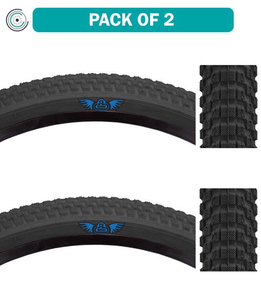 Se-Bikes-Cub-24-in-2-Wire-TIRE2312PO2-Wire-Bead-Tires