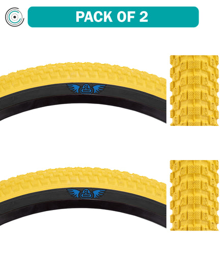 Se-Bikes-Cub-26-in-2-Wire-TIRE2019PO2-Wire-Bead-Tires