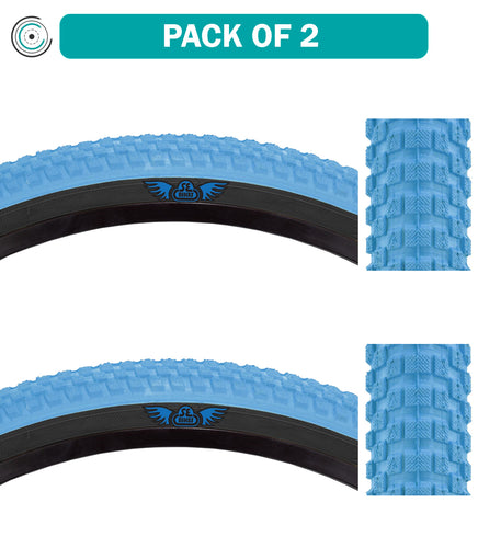 Se-Bikes-Cub-26-in-2-Wire-TIRE2318PO2-Wire-Bead-Tires