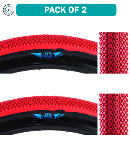 Se-Bikes-Speedster-29-in-2.1-Wire-TIRE2321PO2-Wire-Bead-Tires