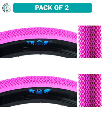 Se-Bikes-Speedster-29-in-2.1-Wire-TIRE2323PO2-Wire-Bead-Tires