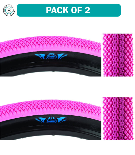 Se-Bikes-Speedster-29-in-2.1-Wire-TIRE2323PO2-Wire-Bead-Tires