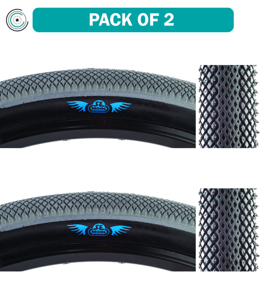 Se-Bikes-Speedster-29-in-2.1-Wire-TIRE2325PO2-Wire-Bead-Tires