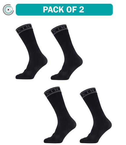 SealSkinz-Waterproof-Warm-Weather-Hydrostop-Socks-Socks-SOCK1922PO2