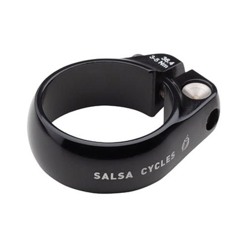 Salsa-Seatpost-Clamp-ST6152