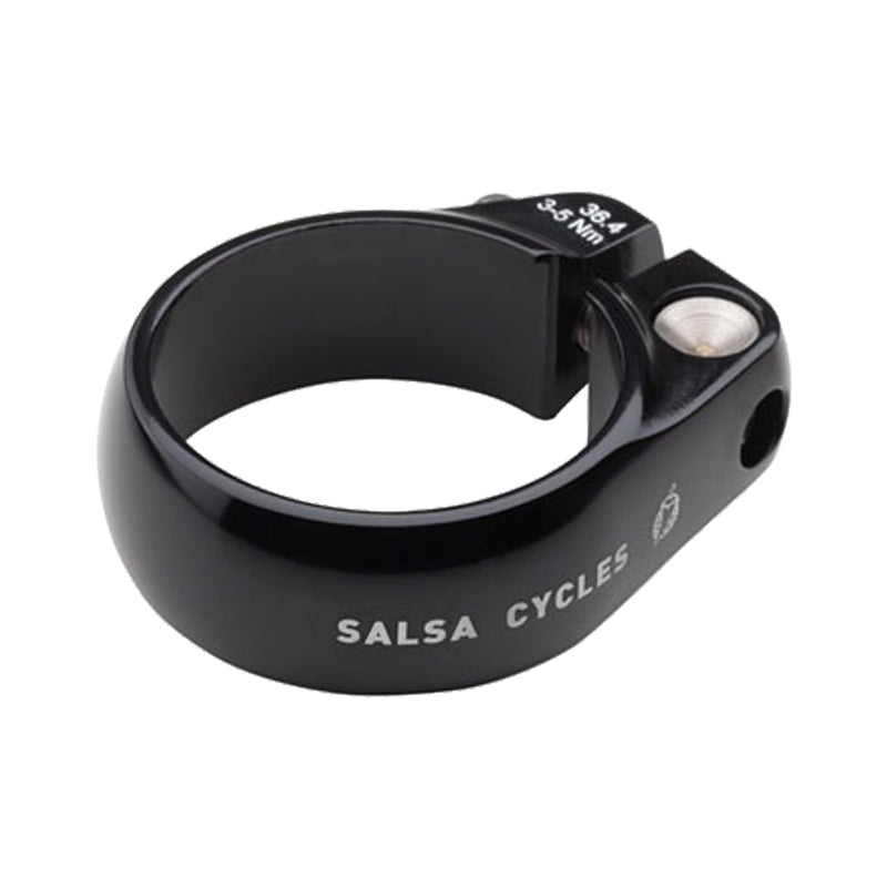 Load image into Gallery viewer, Salsa-Seatpost-Clamp-ST6152
