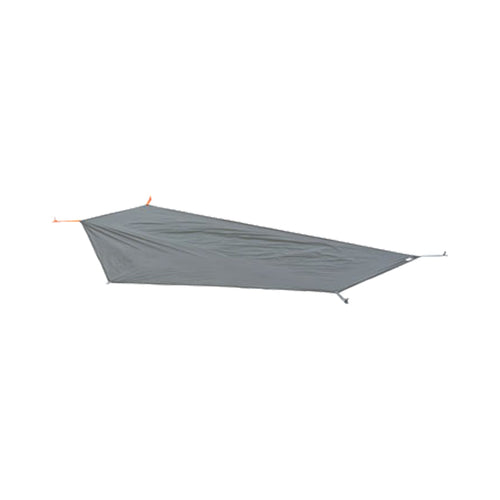 Big-Agnes-Inc.-Shelter-&-Tent-Accessories-OT1007