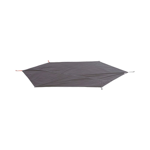 Big-Agnes-Inc.-Shelter-&-Tent-Accessories-OT1146