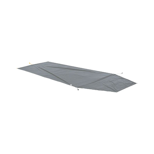 Big-Agnes-Inc.-Shelter-&-Tent-Accessories-OT1195