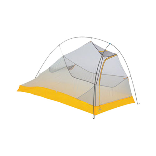 Big-Agnes-Inc.-Shelter-OT1192