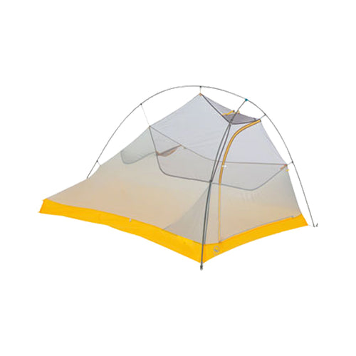 Big-Agnes-Inc.-Shelter-OT1193