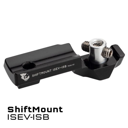 Wolf-Tooth-ShiftMount-Mountain-Shifter-Part-Mountain-Bike-MSPT0012