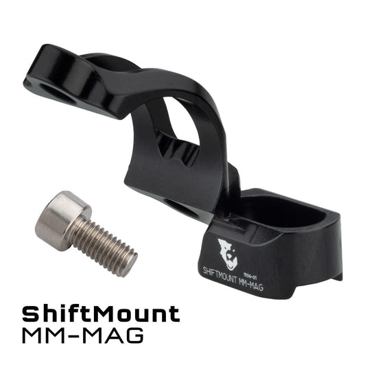 Wolf Tooth MM-MAG