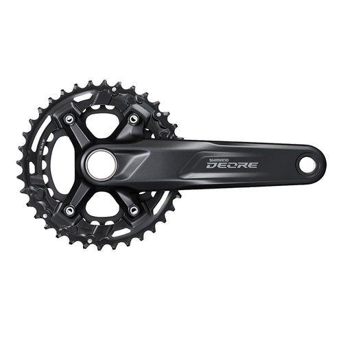 Shimano-Deore-M4100-Crankset-170-mm-Double-10-Speed-CKST2253-Bicycle-Crankset