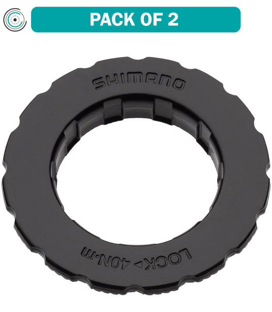 Shimano-Disc-Rotor-Parts-Disc-Rotor-Parts-and-Lockrings-Mountain-Bike-Downhill-Bike-Fat-Bike-Hardtail-Bike-Gravel-Bike-Cyclocross-Bike-BR6166PO2