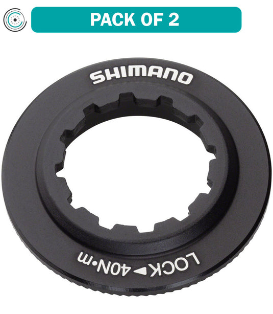 Shimano-Disc-Rotor-Parts-Disc-Rotor-Parts-and-Lockrings-Mountain-Bike-Downhill-Bike-Fat-Bike-Hardtail-Bike-Gravel-Bike-Cyclocross-Bike-BR6181PO2