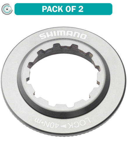 Shimano-Disc-Rotor-Parts-Disc-Rotor-Parts-and-Lockrings-Mountain-Bike-Downhill-Bike-Fat-Bike-Hardtail-Bike-Gravel-Bike-Cyclocross-Bike-BR6182PO2