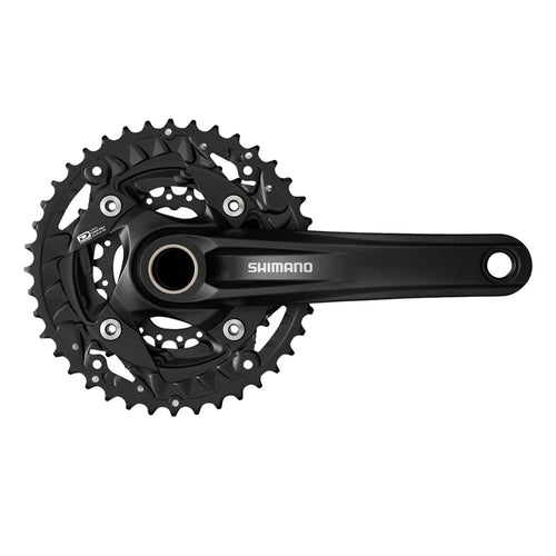 Shimano-FC-MT500-Crankset-175-mm-Triple-10-Speed-CKST2256-Bicycle-Crankset