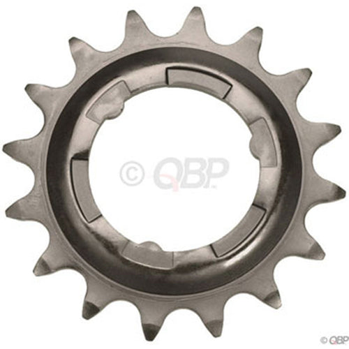 Shimano-Nexus-&-Alfine-Cogs-FW7016