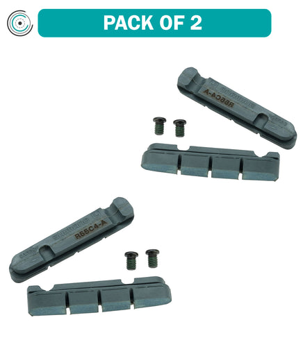 Shimano-Road-Replacement-Pads-Brake-Pad-Insert-Road-Bike-BR5619PO2-Bicycle-Brake-Pads