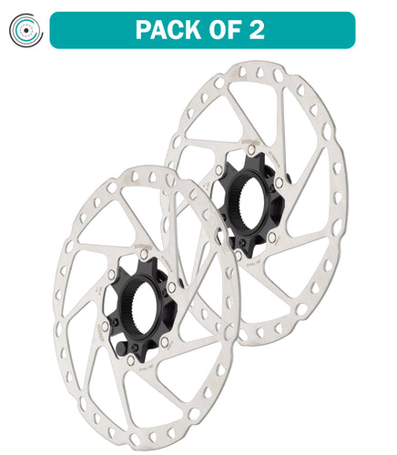 Shimano-STEPS-RT-EM600-Disc-Brake-Rotor-Disc-Rotor-Mountain-Bike-BR2779PO2-Bicycle-Rotor