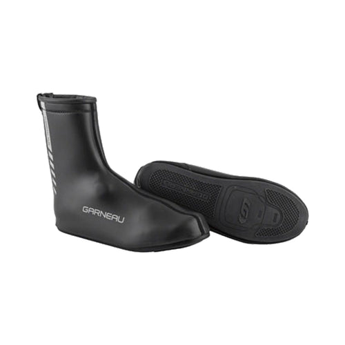 Garneau-Shoe-Covers-FC0435