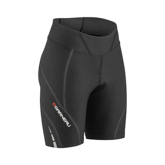 Garneau-Shorts-AB3532