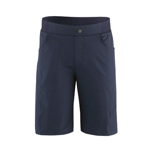 Garneau-Shorts-AB3618