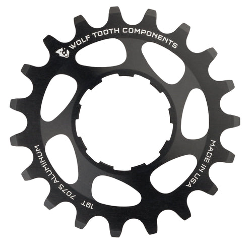 Wolf-Tooth-Aluminum-Single-Speed-Cog-Cog-WTCCNGR0033