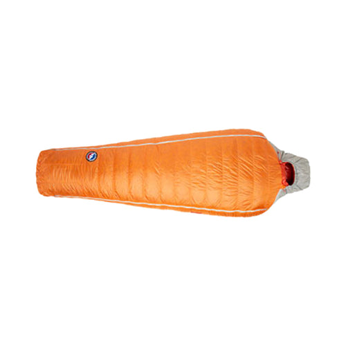 Big-Agnes-Inc.-Sleeping-Bag-OB1039