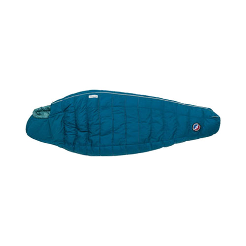 Big-Agnes-Inc.-Sleeping-Bag-OB3212