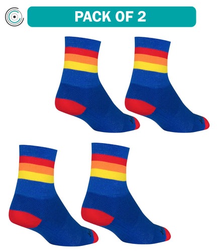 SockGuy-Classic-Socks-Socks-SK0443PO2