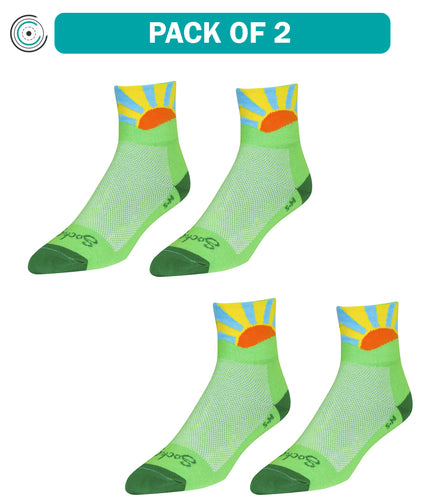 SockGuy-Classic-Socks-Socks-SK0633PO2