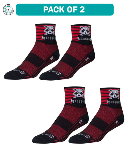 SockGuy-Classic-Socks-Socks-SK1709PO2