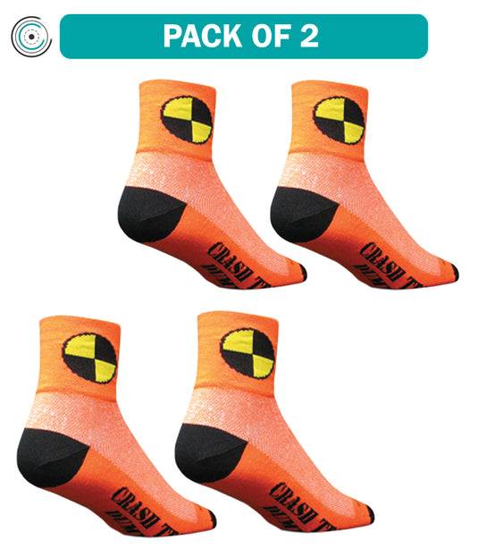 SockGuy-Classic-Socks-Socks-SK6803PO2