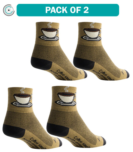 SockGuy-Classic-Socks-Socks-SK6821PO2