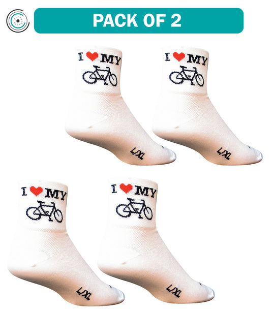 SockGuy-Classic-Socks-Socks-SK6841PO2