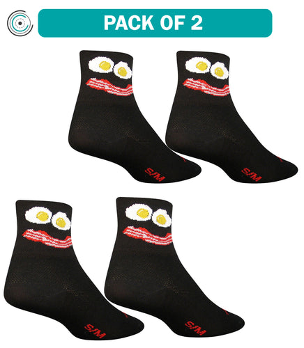 SockGuy-Classic-Socks-Socks-SK6843PO2