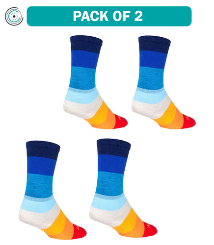 SockGuy-Crew-Socks-Socks-SK0471PO2