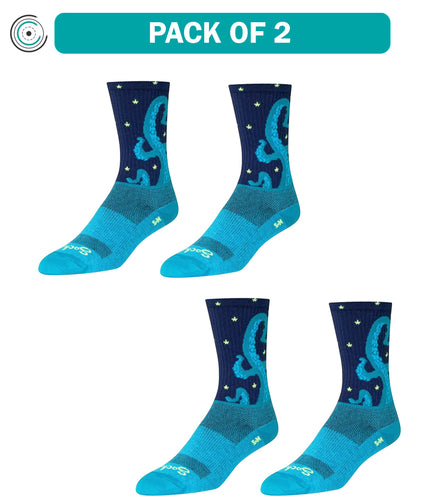 SockGuy-Crew-Socks-Socks-SK1727PO2